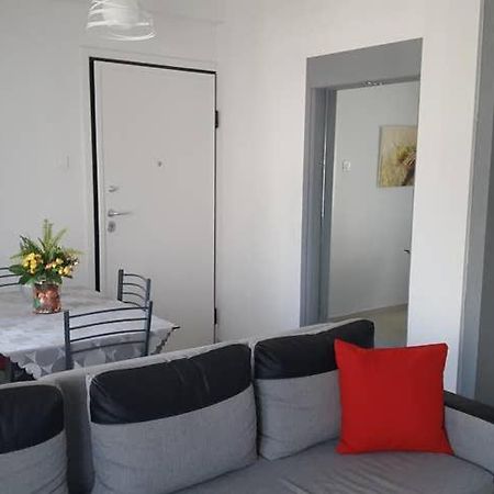 Cellate Cozy Home Chalkida Exterior photo